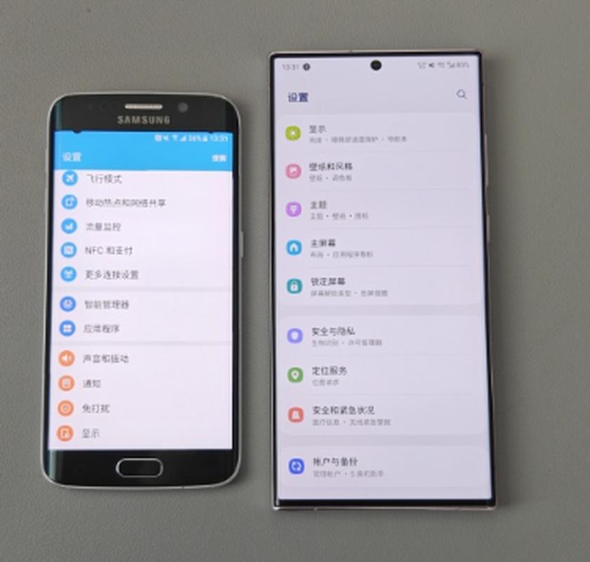 三星s6耳机好吗，三星s6蓝牙耳机多少钱？-第5张图片-优品飞百科