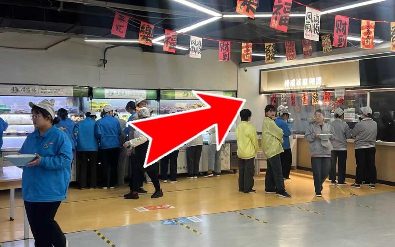 合肥企业疫情，合肥役情-第2张图片-优品飞百科