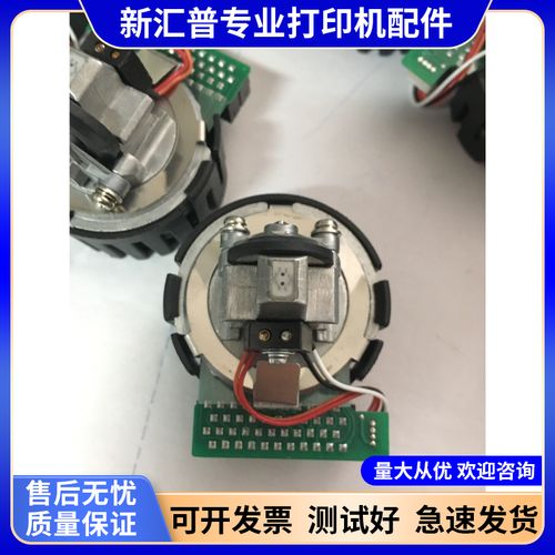 富士通针式打印机怎么安装的简单介绍-第3张图片-优品飞百科