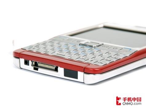 诺基亚e61i有什么特点，诺基亚e61i怎么样