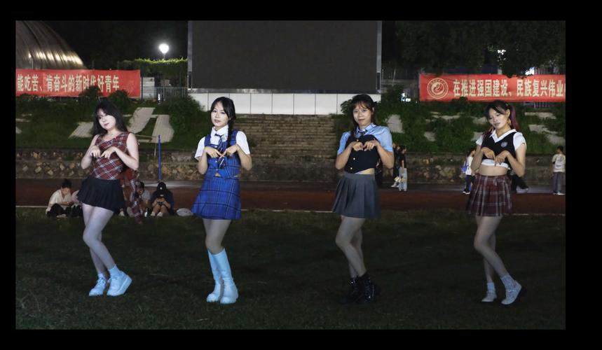 疫情学生反响，学生返校疫情防控心得体会？-第7张图片-优品飞百科