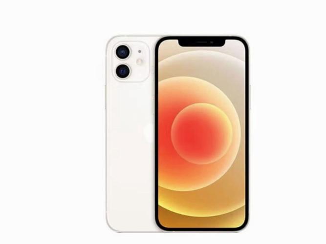 苹果12现在还值得入手吗?，苹果12现在还值得入手吗？-第2张图片-优品飞百科