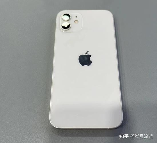 苹果12现在还值得入手吗?，苹果12现在还值得入手吗？-第3张图片-优品飞百科