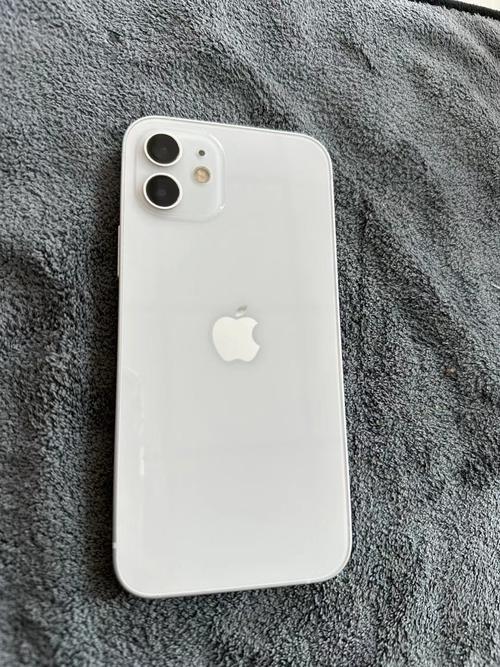 苹果12现在还值得入手吗?，苹果12现在还值得入手吗？-第6张图片-优品飞百科