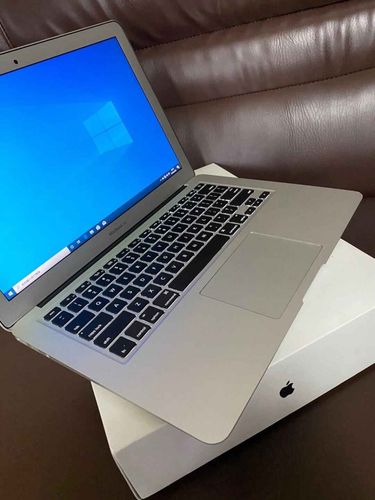 苹果笔记本都是轻薄本吗，苹果笔记本属于轻薄本吗？-第2张图片-优品飞百科