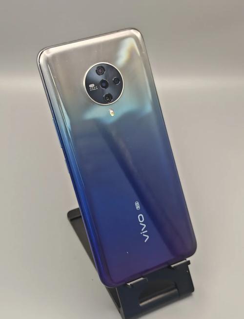 vivos6传感器是什么型号，vivo x60传感器型号-第6张图片-优品飞百科