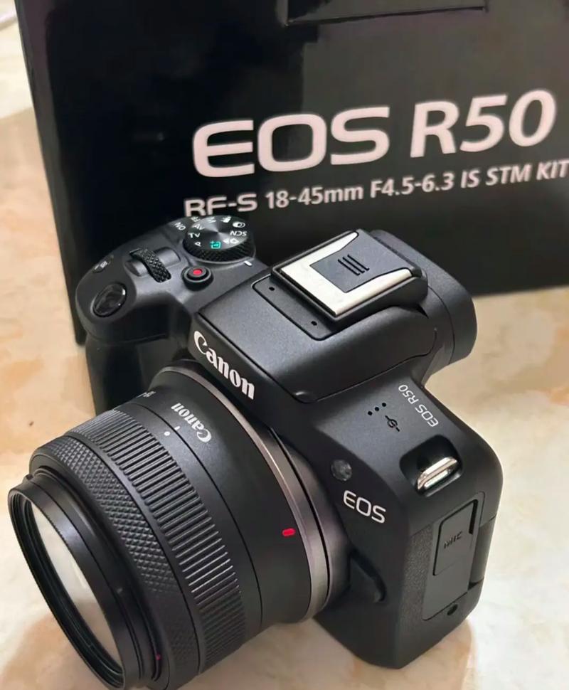 佳能70d和佳能6d哪个好，佳能70d和佳能6d取舍？-第4张图片-优品飞百科