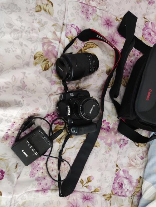 佳能70d和佳能6d哪个好，佳能70d和佳能6d取舍？-第5张图片-优品飞百科