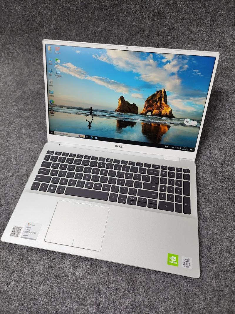 联想和戴尔什么关系，联想和戴尔有关系吗