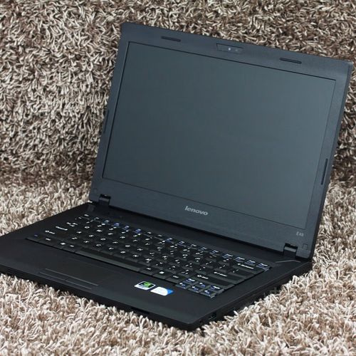 联想和戴尔什么关系，联想和戴尔有关系吗-第4张图片-优品飞百科