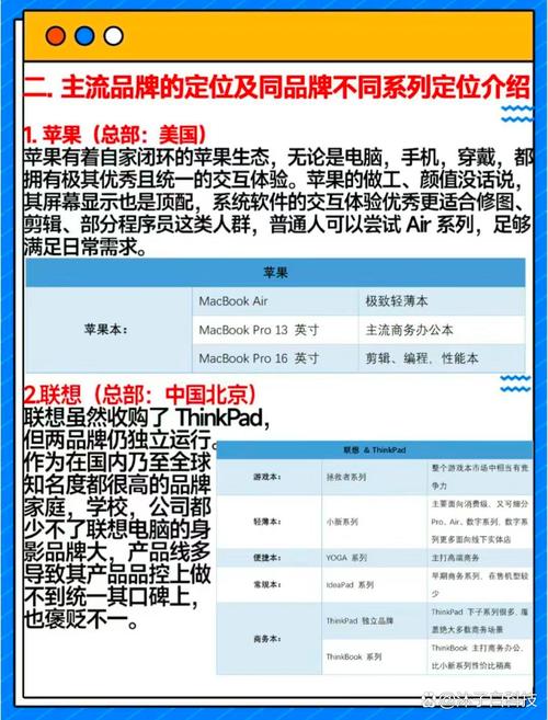 联想和戴尔什么关系，联想和戴尔有关系吗-第5张图片-优品飞百科