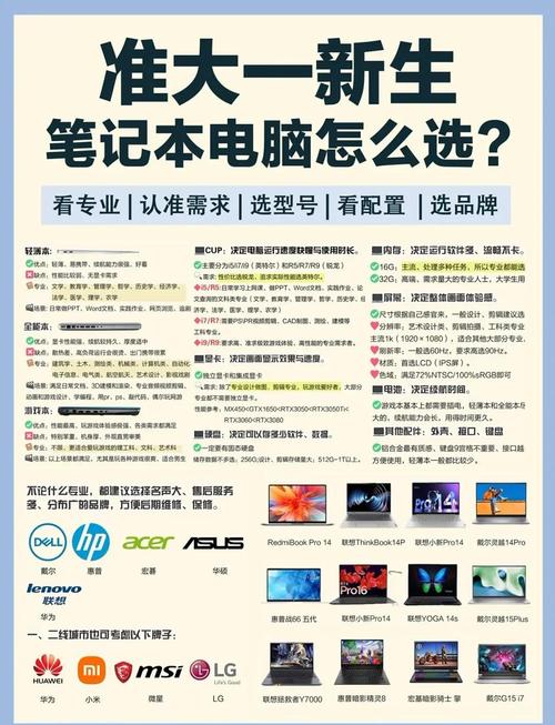 联想和戴尔什么关系，联想和戴尔有关系吗-第7张图片-优品飞百科