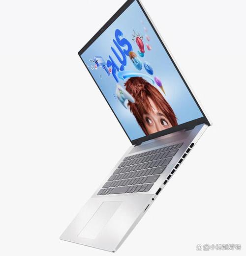 联想和戴尔什么关系，联想和戴尔有关系吗-第8张图片-优品飞百科