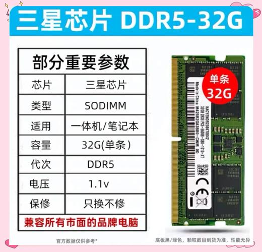内存分为哪三种类型，内存分为哪几种-第3张图片-优品飞百科