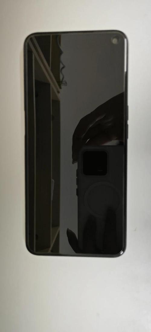 oppoa53是多少w快充，oppoa53支持多少w快充？