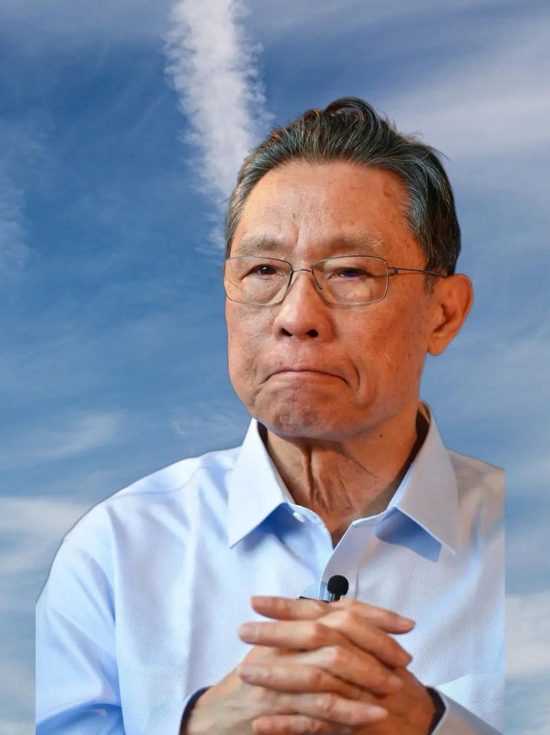 疫情期间专家作用，疫情期间专家做了什么-第3张图片-优品飞百科