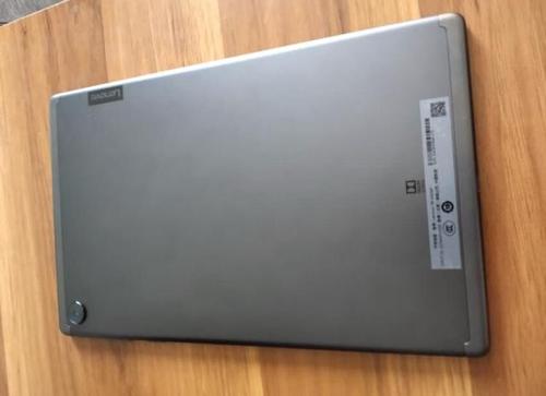 联想m10plus值得入手吗？联想m10plus多少钱？-第4张图片-优品飞百科