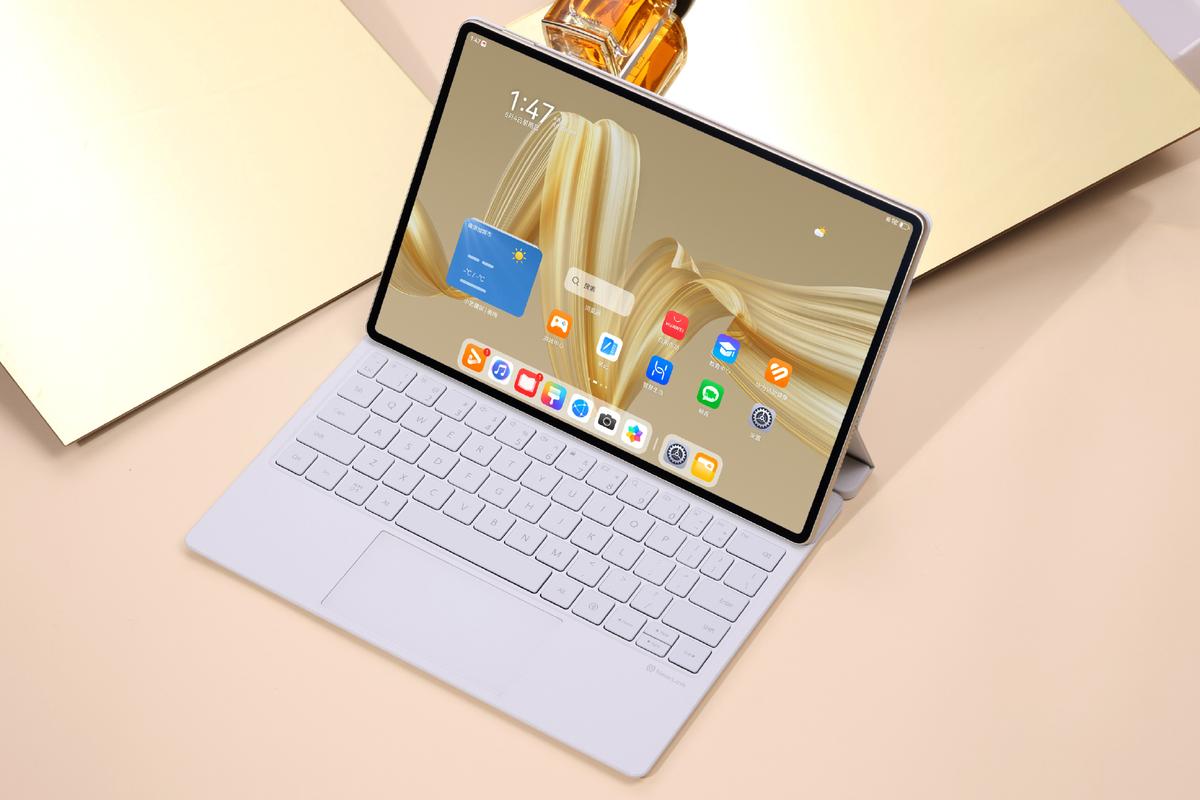 联想m10plus值得入手吗？联想m10plus多少钱？-第5张图片-优品飞百科