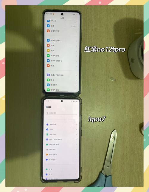 红米note11tpro性价比怎么样？红米note11pro深度评测？-第1张图片-优品飞百科