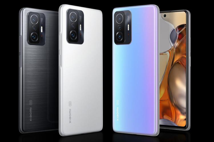 红米note11tpro性价比怎么样？红米note11pro深度评测？-第2张图片-优品飞百科