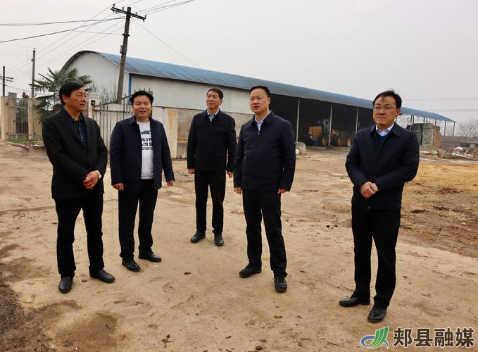 平顶山郏县天气预报？平顶山郏县天气预报30天查询结果？-第5张图片-优品飞百科