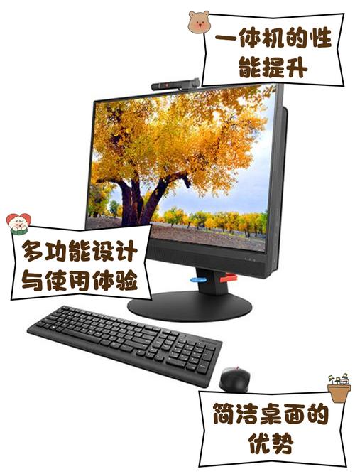 联想电脑多少瓦功率，联想笔记本电脑一般多大功率-第1张图片-优品飞百科