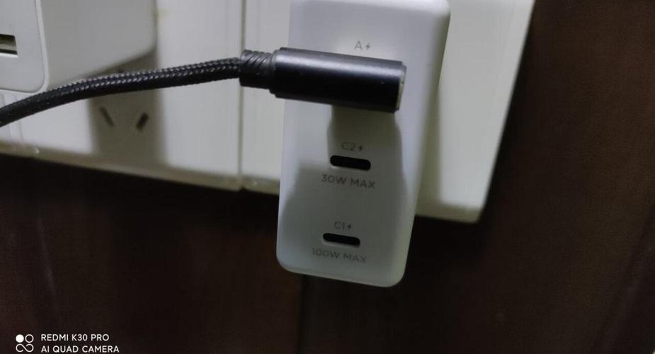 联想电脑多少瓦功率，联想笔记本电脑一般多大功率-第3张图片-优品飞百科