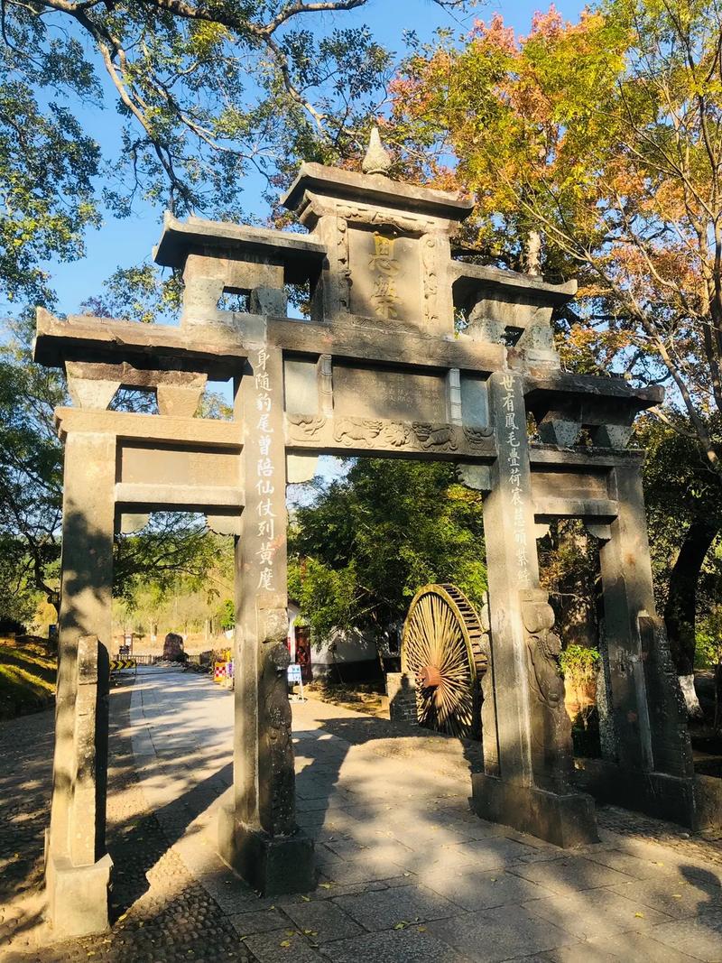 连城宣和疫情，连城县宣和乡人口数据？