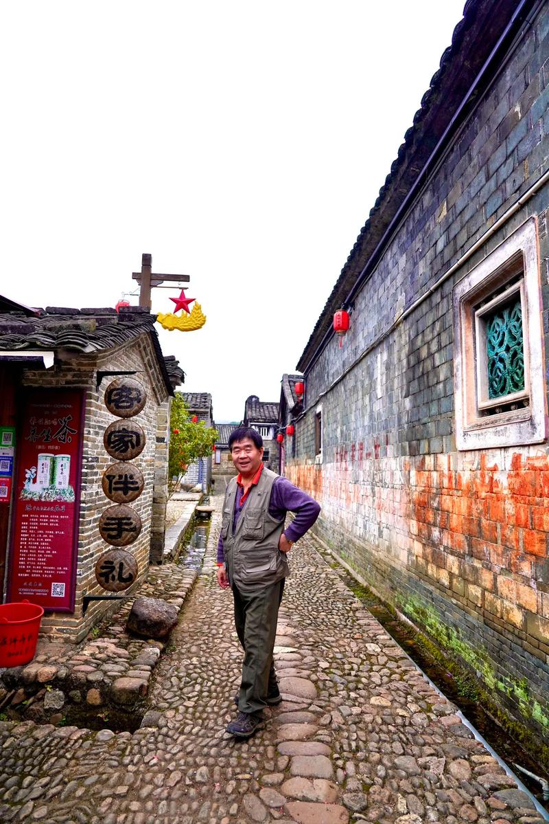 连城宣和疫情，连城县宣和乡人口数据？-第2张图片-优品飞百科