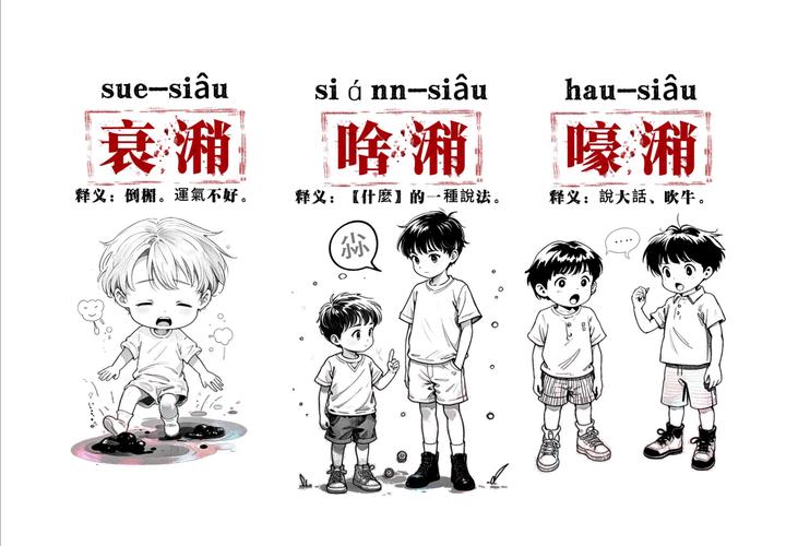 连城宣和疫情，连城县宣和乡人口数据？-第4张图片-优品飞百科