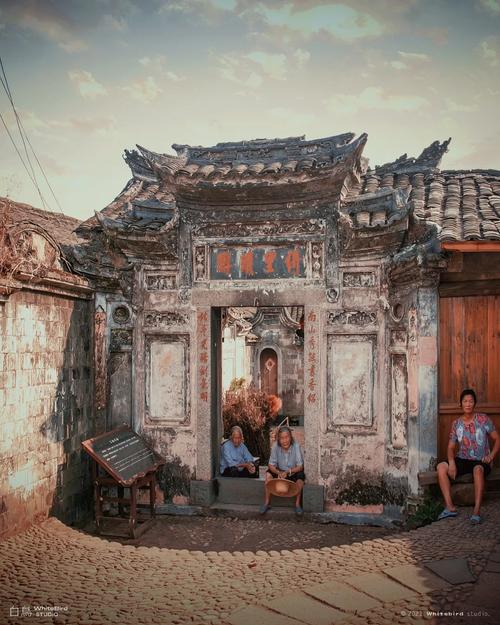 连城宣和疫情，连城县宣和乡人口数据？-第5张图片-优品飞百科