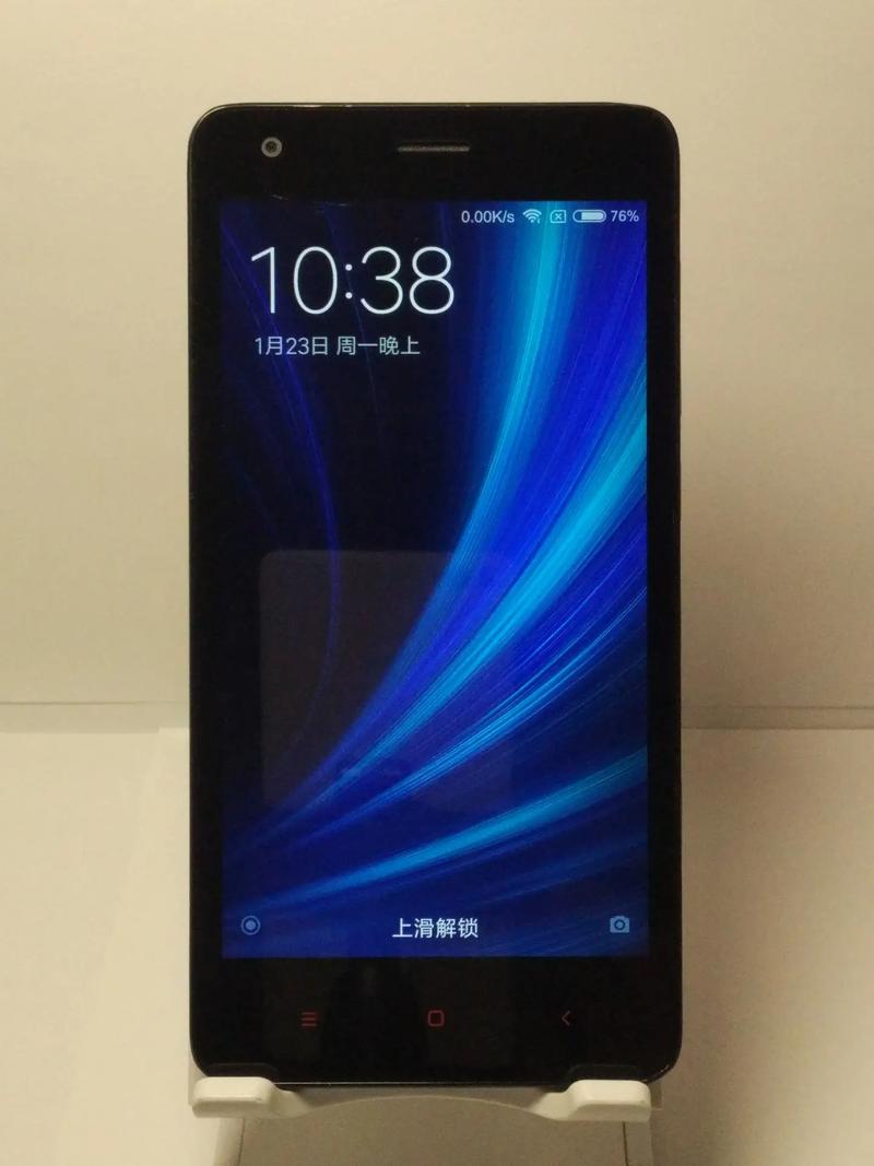 小米note2有耳机孔吗，小米note2有hifi吗-第4张图片-优品飞百科