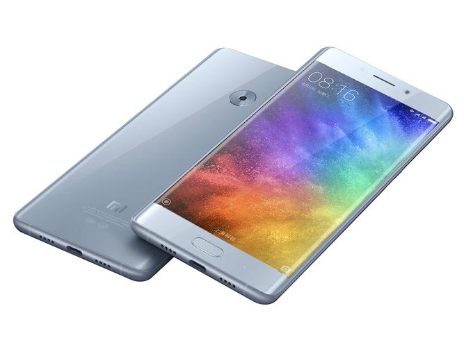 小米note2有耳机孔吗，小米note2有hifi吗-第5张图片-优品飞百科