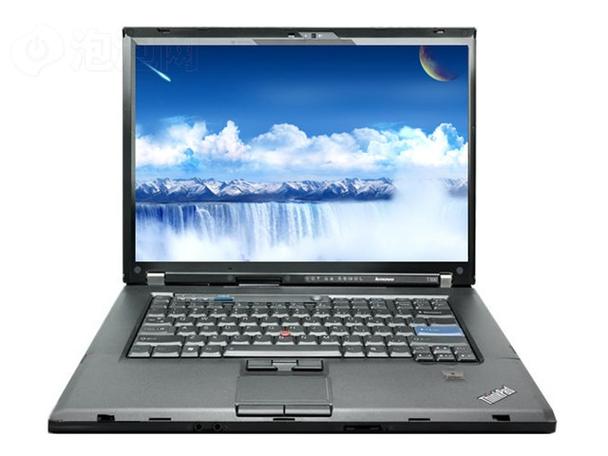联想t400支持多大内存，t400 thinkpad 支持内存？-第1张图片-优品飞百科