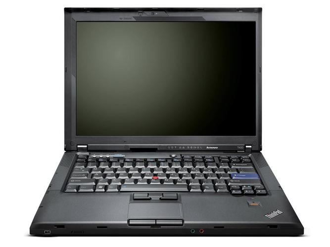 联想t400支持多大内存，t400 thinkpad 支持内存？-第4张图片-优品飞百科