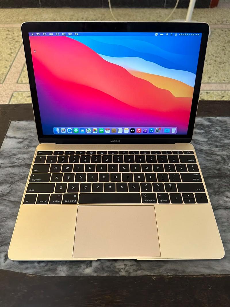 苹果md760a怎么样，苹果md760b是哪一年的？-第1张图片-优品飞百科