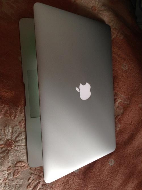 苹果md760a怎么样，苹果md760b是哪一年的？-第6张图片-优品飞百科