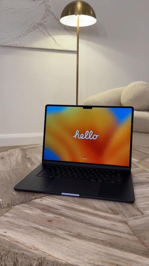 苹果md760a怎么样，苹果md760b是哪一年的？-第7张图片-优品飞百科