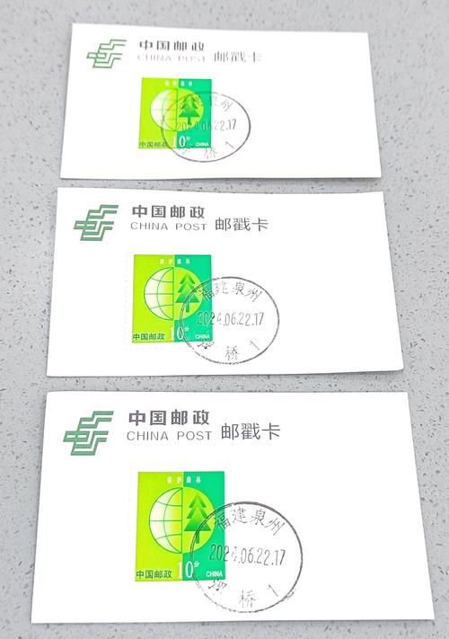 兴山邮政疫情？兴山疫情最新封路？-第3张图片-优品飞百科