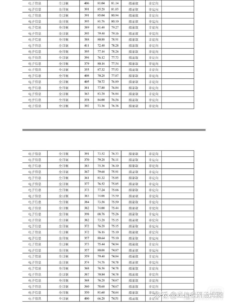 兴山邮政疫情？兴山疫情最新封路？-第4张图片-优品飞百科