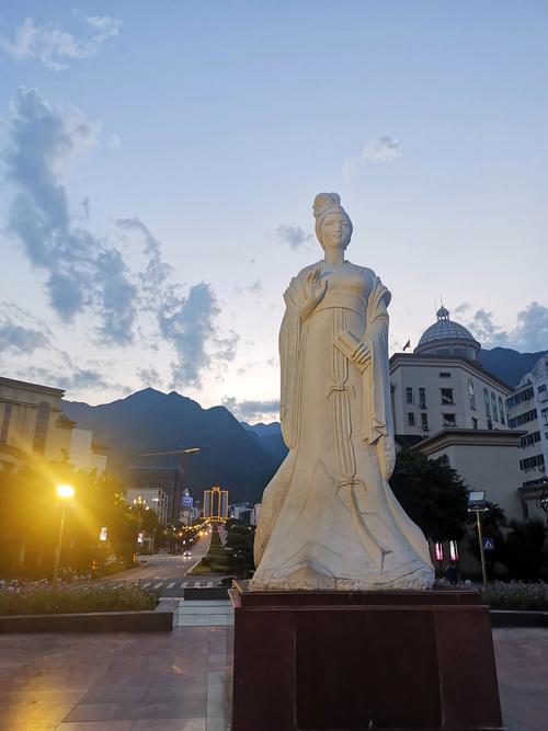 兴山邮政疫情？兴山疫情最新封路？-第5张图片-优品飞百科