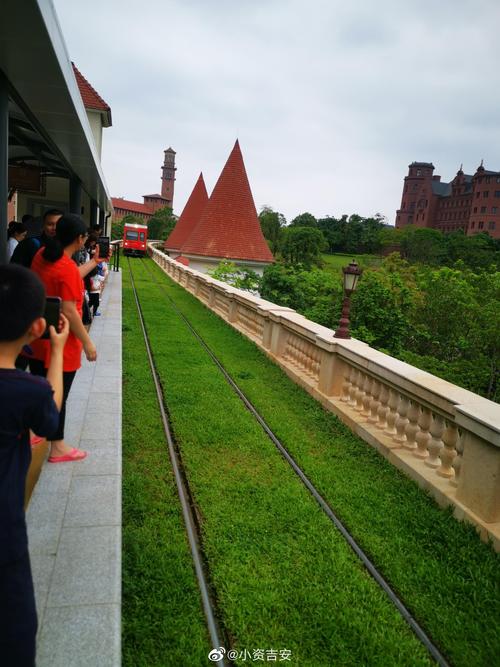 疫情中的吉安，吉安县疫情？-第6张图片-优品飞百科