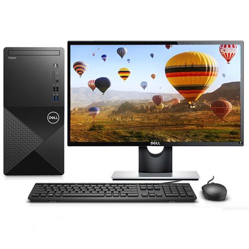 gt705显卡支持2k吗？gt705显卡能玩游戏么？-第4张图片-优品飞百科