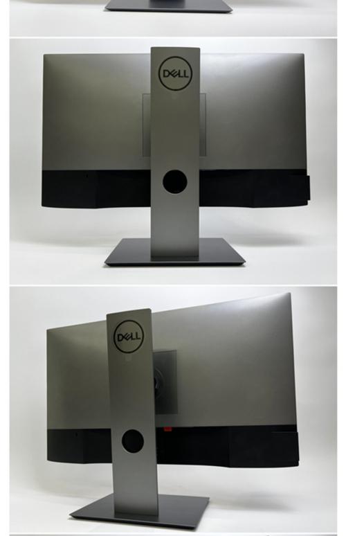 gt705显卡支持2k吗？gt705显卡能玩游戏么？-第5张图片-优品飞百科