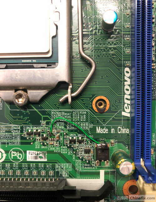 gt705显卡支持2k吗？gt705显卡能玩游戏么？-第7张图片-优品飞百科