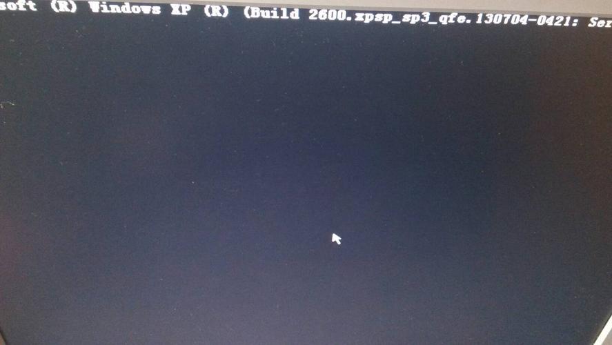 电脑最近老是卡住死机？电脑最近一直卡死？-第3张图片-优品飞百科