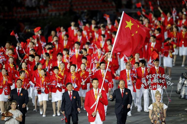 北京疫情300例，北京疫情206例？-第4张图片-优品飞百科