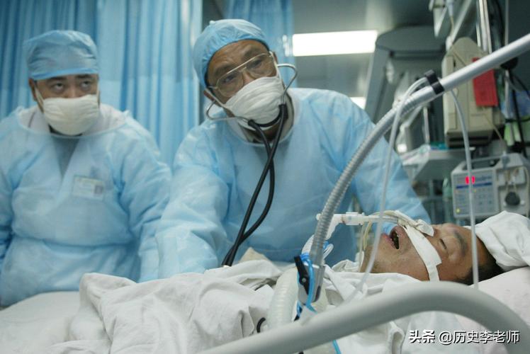 北京疫情300例，北京疫情206例？-第5张图片-优品飞百科