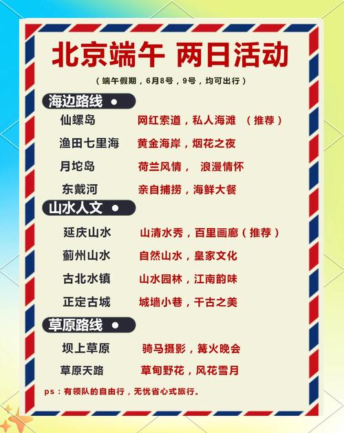 北京疫情300例，北京疫情206例？-第6张图片-优品飞百科