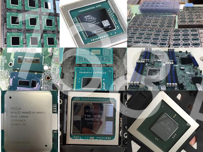 gt420显卡性能，gt425显卡-第4张图片-优品飞百科